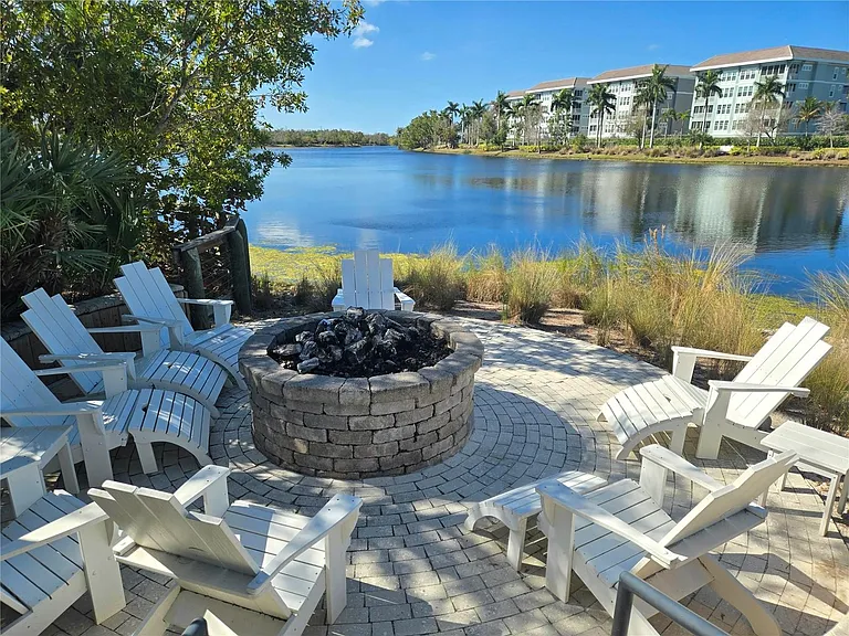 376 Aruba Cir #203 — Photo 20