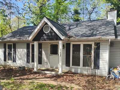 11555 Palo Alto Rd, Lusby, MD, 20657