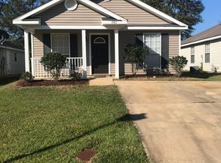 2182 Summer Xing, Mobile, AL 36695