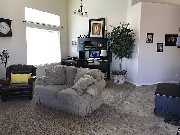 2nd image of 3665 E Meadow Land Dr