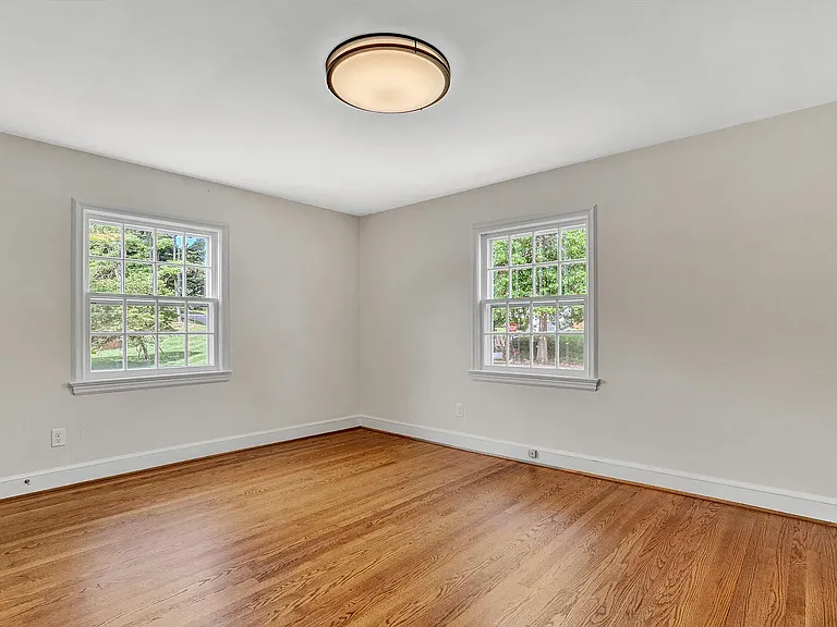 2118 Mount Vernon Rd SW — Photo 24