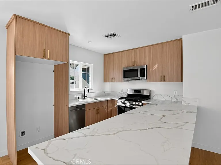 16682 E Greenhaven St — Photo 5