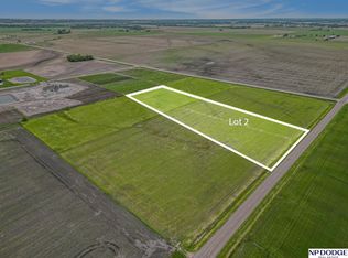 2 Rainwood St N #276, Valley, NE 68064