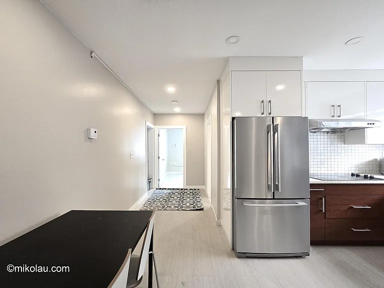 791X Wedgewood St — Photo 7