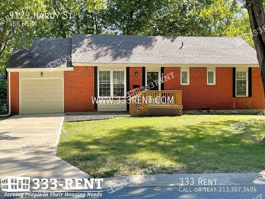 1st image of 9129 Hardy St