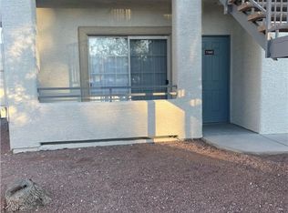 3318 N Decatur Blvd UNIT 1160, Las Vegas, NV 89130