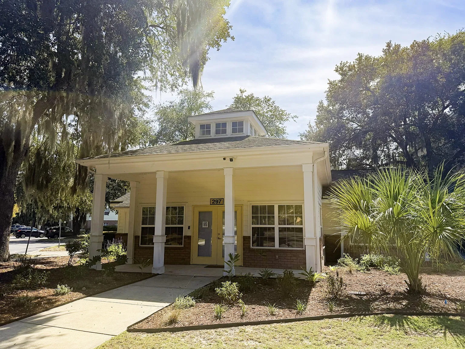 Shell Pointe — Photo 2