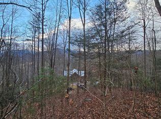 14 Seay Mountain Rd, Waynesville, NC 28785