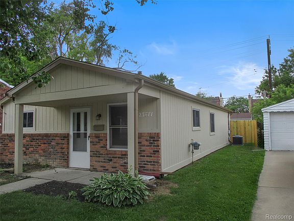 2nd image of 23777 Piper Ave