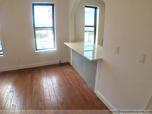 Rented by My Pad Real Estate LLC | media 6