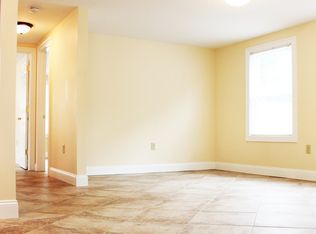 108 North Winooski Ave, Burlington, VT 05401