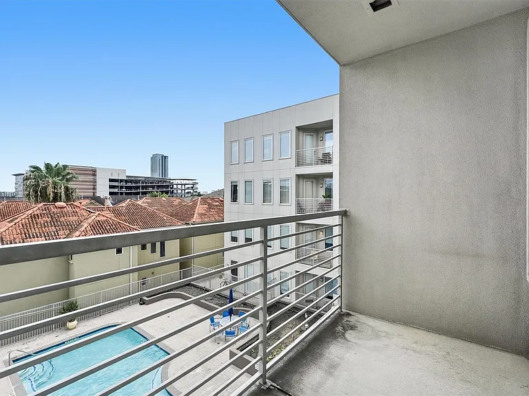 505 Jackson Hill St #307 — Photo 18
