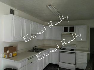 5821 Winell Dr, Garland, TX 75043