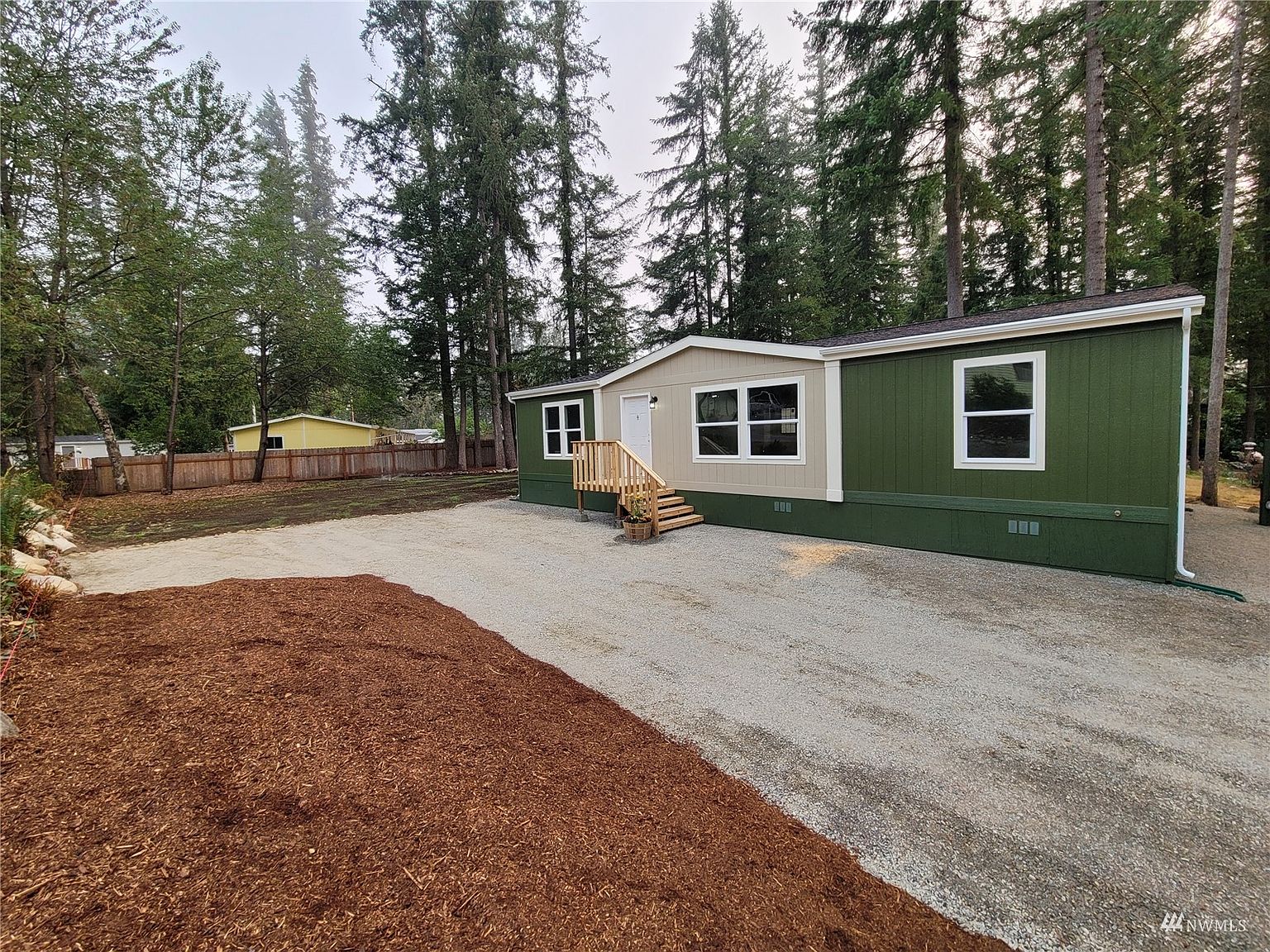 41317 Ajer Drive, Gold Bar, WA 98251 Zillow