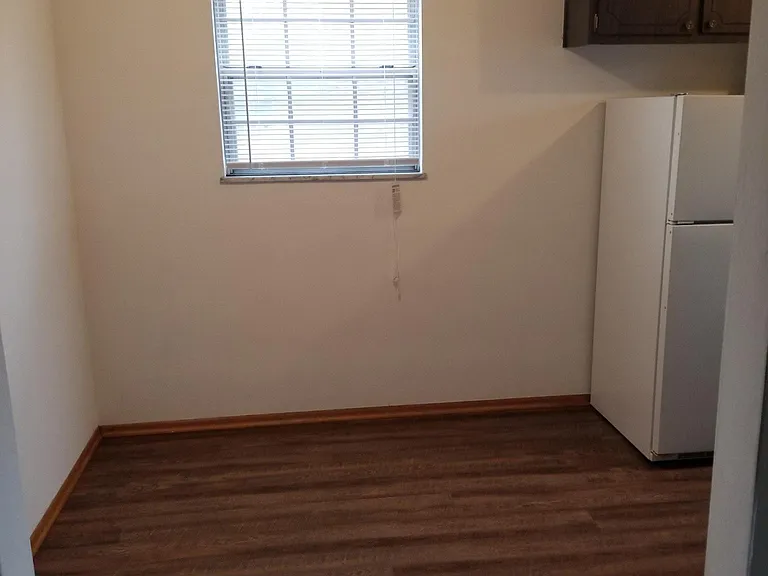 54 Ben Louis Dr #1 — Photo 6
