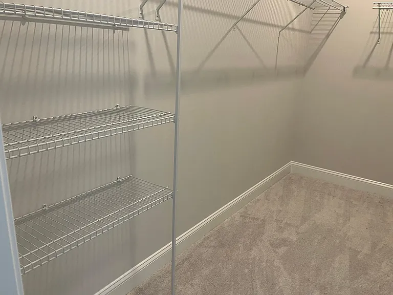 260 Sea Cave Ln — Photo 36
