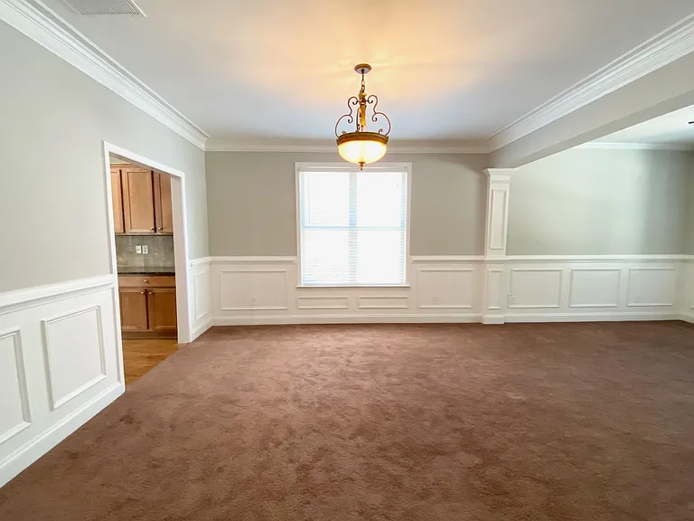 230 Kubol Dr — Photo 12