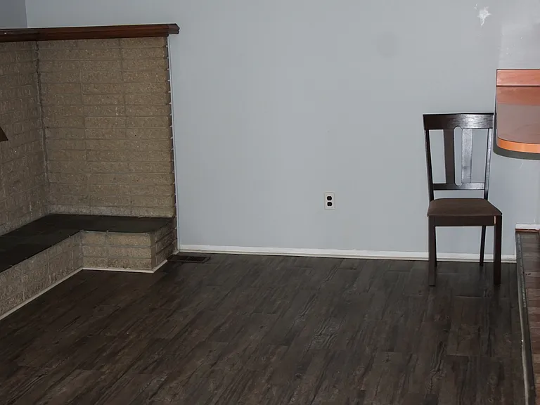 3858 Martin Rd — Photo 20
