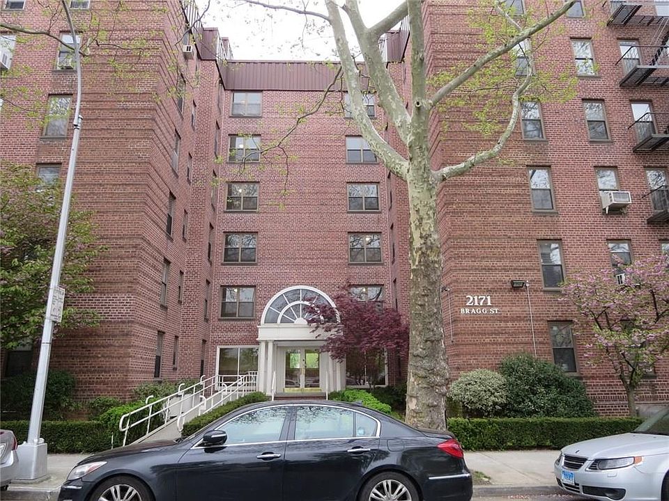 1st image of 2171 Bragg St APT 3G