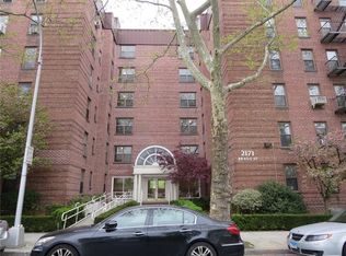 2171 Bragg St APT 3G, Brooklyn, NY 11229