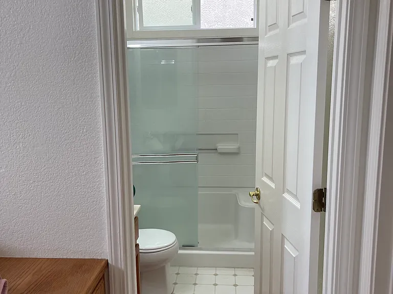 3572 Sepulveda Ave — Photo 12