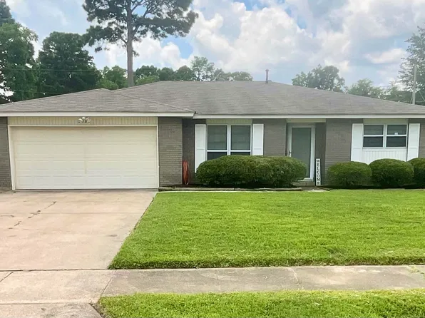 (undisclosed Address), Pine Bluff, AR 71601