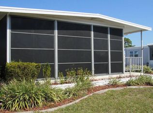 965 E Cayman Ave, Venice, FL 34285