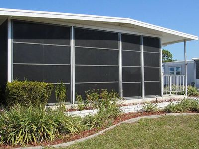 965 E Cayman Ave, Venice, FL, 34285