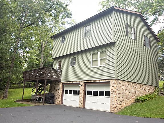 2nd image of 309 Highland Dr