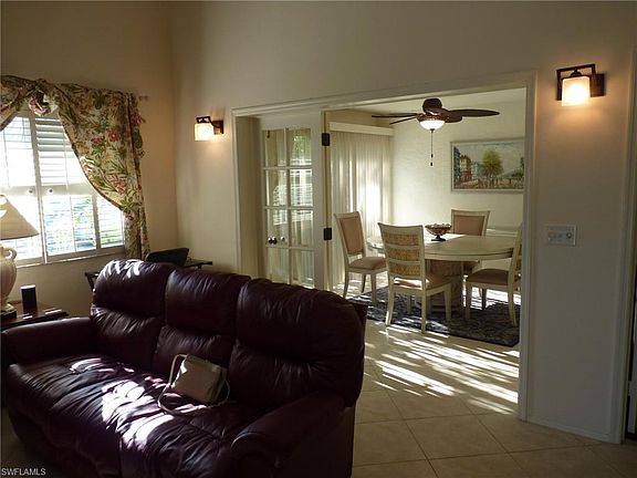5th image of 3092 Kings Lake Blvd #7578