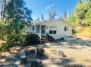 116 Lake Haven Way, Oroville, CA