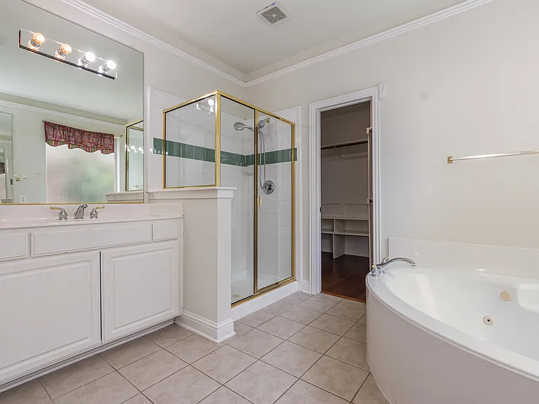 4465 Stargazer Dr — Photo 15
