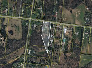 3657 Baxter Rd, Joelton, TN 37080