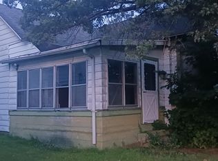 1408 Main St, Vincennes, IN