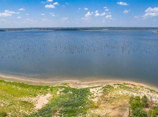 Rs County Rd #3400, Emory, TX 75440