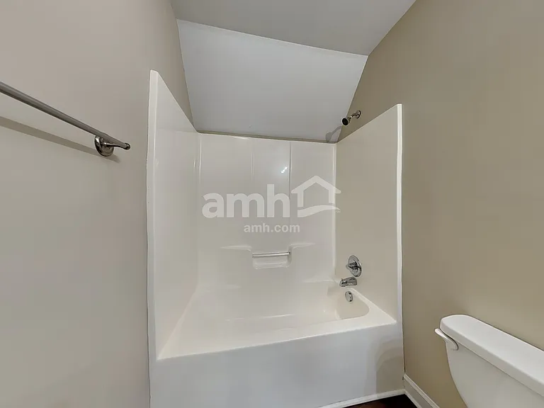 224 Brooks Edge Dr — Photo 16