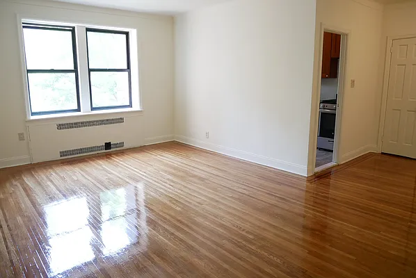 Rented by Voro, LLC | media 2