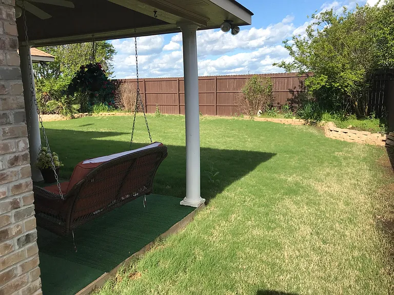 9121 Coral Bells Ct — Photo 18