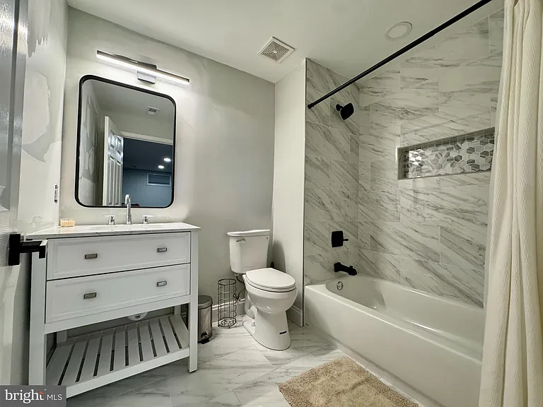 1019 John Paul Jones Dr — Photo 42