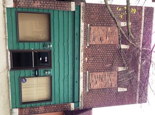 1513 Wabash Ave, Terre Haute, IN 47807