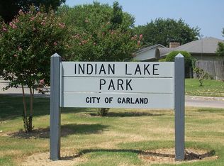 1817 Tobin Trl, Garland, TX 75043