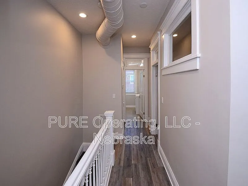 2 bed, 1.0 bath, 750 sqft, $1,095 — Photo 4