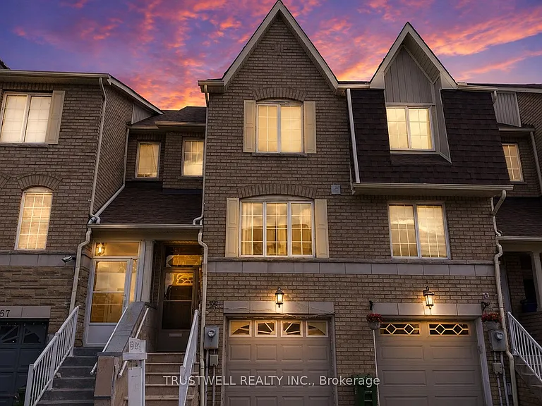 55 Norman Wesley Way — Photo 1