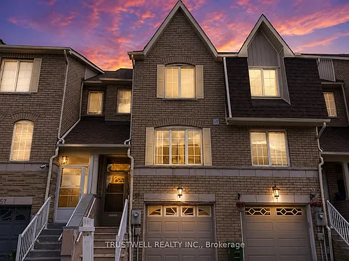 55 Norman Wesley Way Photo 1