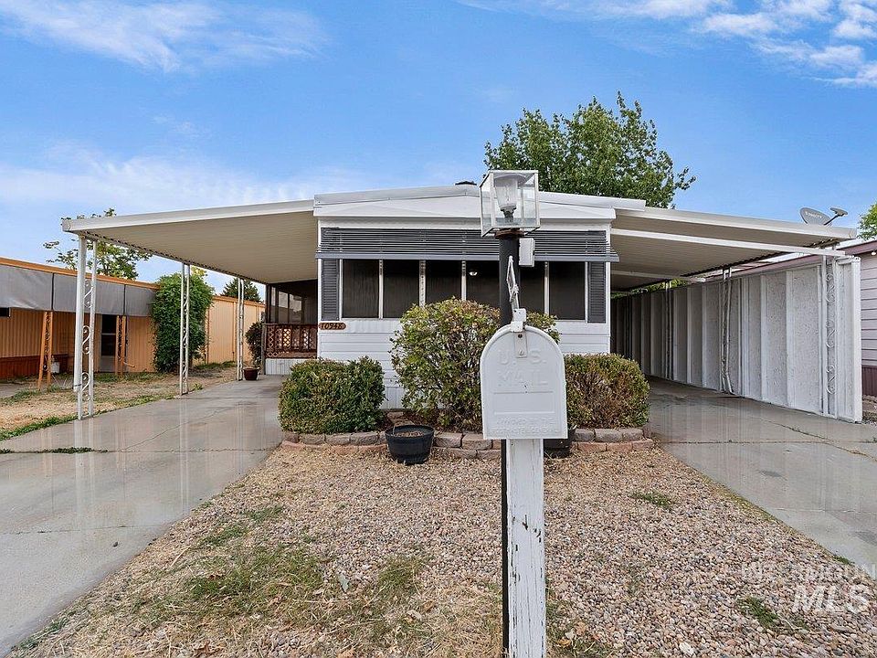 1st image of 10948 W Palm Dr