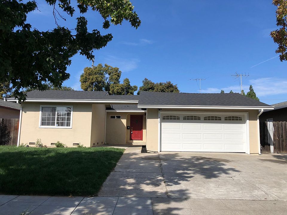 1st image of 315 Grey Ghost Ave