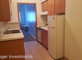 616 Front St #8, Brainerd, MN 56401