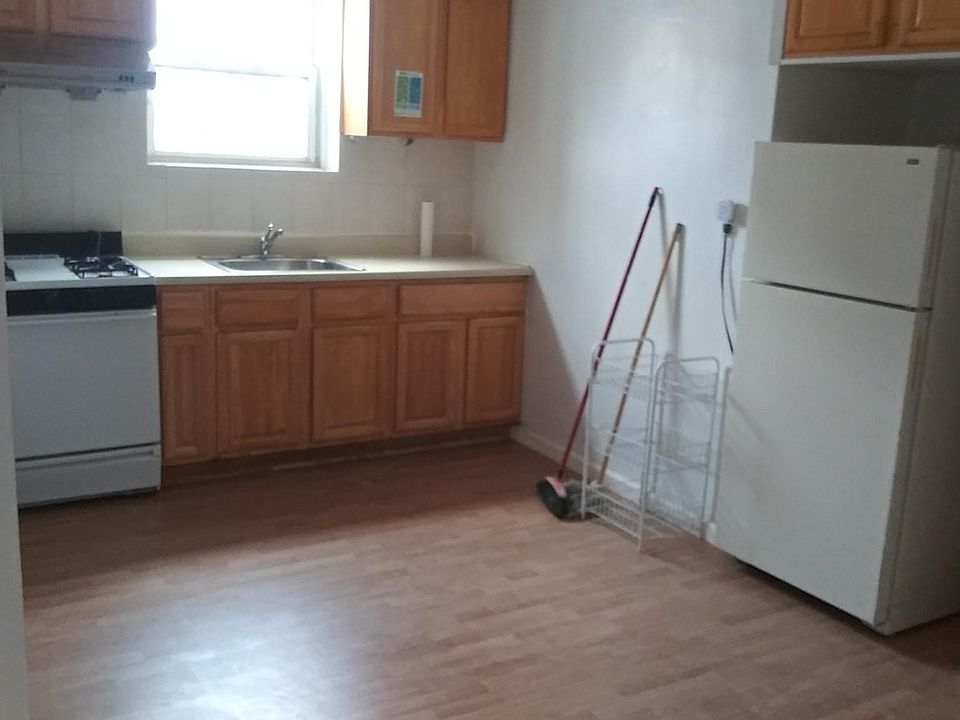 2nd image of 2443 E 14th St