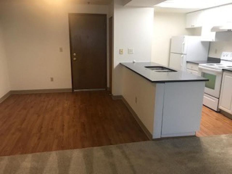 Oak Tree Apartment Rentals Seattle, WA Zillow