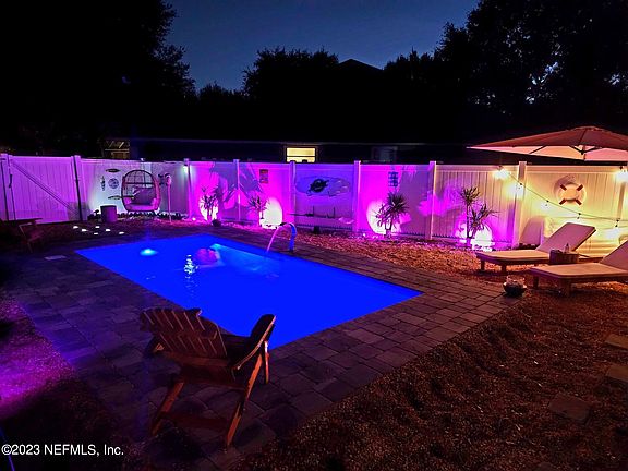 2nd image of 14357 FISH EAGLE Drive E
